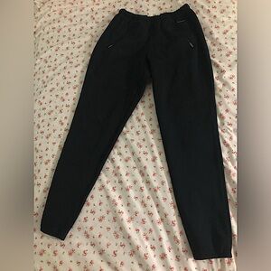 Women's Medium Patagonia Pants